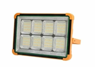 SOLAR AYDINLATMA